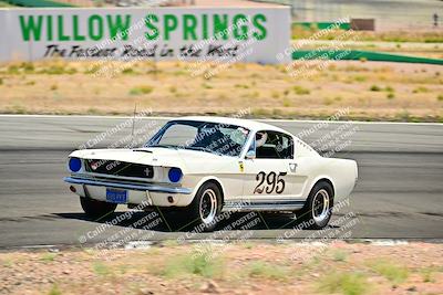 media/May-10-2025-Cobra Club (Sat) [[7b9c5022b1]]/White Group/Session 2 (Turn 3)/